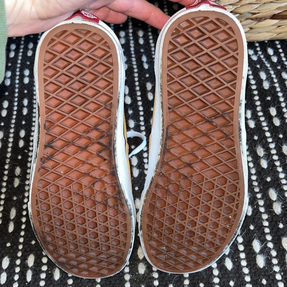 Vans Authentic - Picture 8 of 8